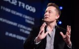 elon musk net worth 2025