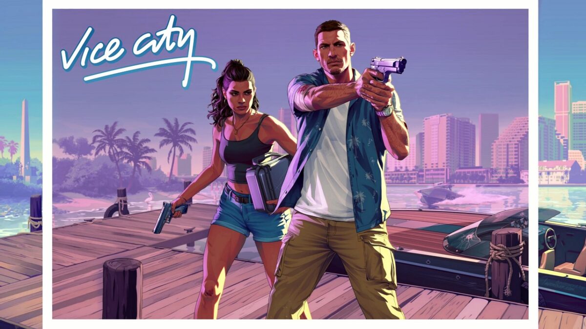 Gta 6
