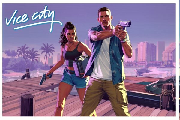 Gta 6