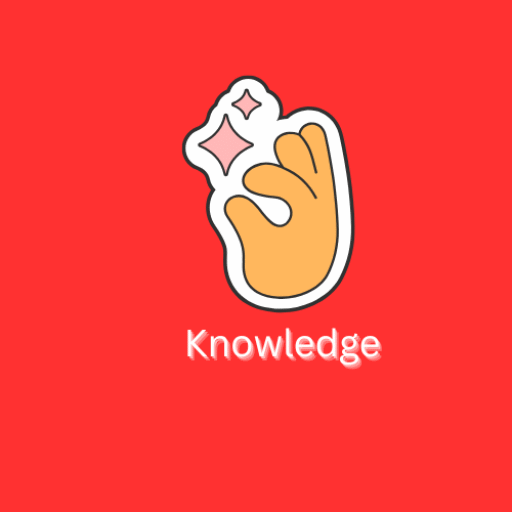 theme-sticky-logo-alt