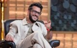 aman gupta net worth