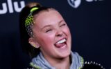 jojo siwa net worth