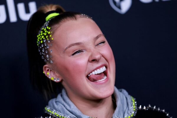 jojo siwa net worth
