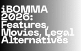 ibomma