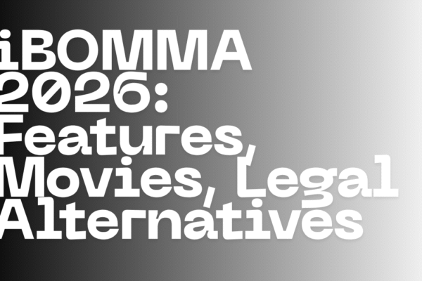 ibomma