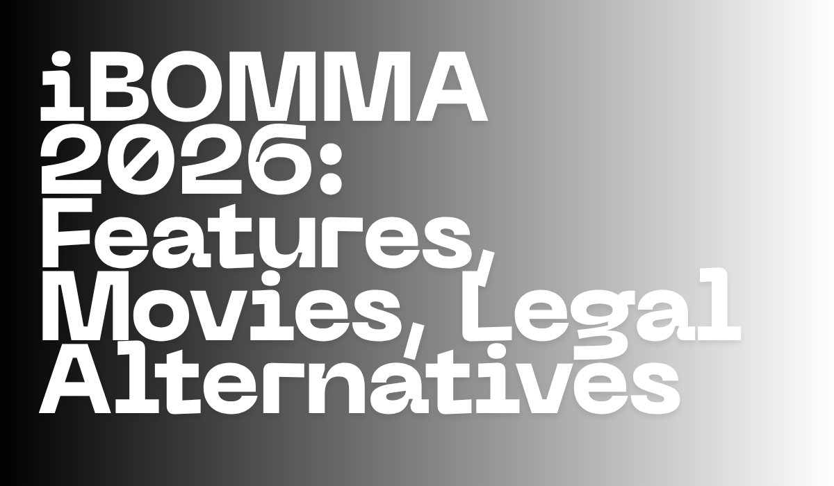 ibomma
